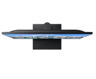 Samsung 23.8'' LF24T450FZUXEN Czarny - 1376281 - zdjęcie 9